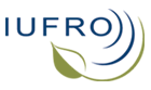 Logo IUFRO