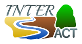 INTERact-Logo
