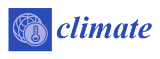 CLIMATE-Logo