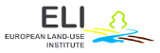 ELI-Logo
