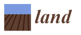 LAND-Logo